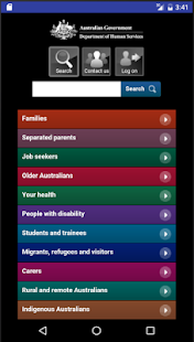 How to mod Department of Human Services lastet apk for pc