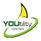 Item logo image for Controle de Pausas Youtility