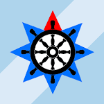 Cover Image of ดาวน์โหลด NavShip - การนำทางเรือ  APK