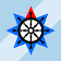 NavShip  icon