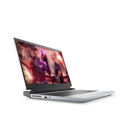 Laptop Dell Gaming G15 5515 P105F004DGR