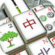 Mahjong Fantasy Download on Windows