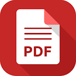 Cover Image of Download PDF Reader - PDF Viewer & Image to PDF Converter 2.3 APK