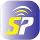 Download Sethu Plus VPN For PC Windows and Mac 1.0.2