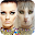 Animo Face Changer - GIF Maker Download on Windows