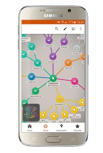 How to mod Nomalys for SugarCRM Varies with device apk for bluestacks