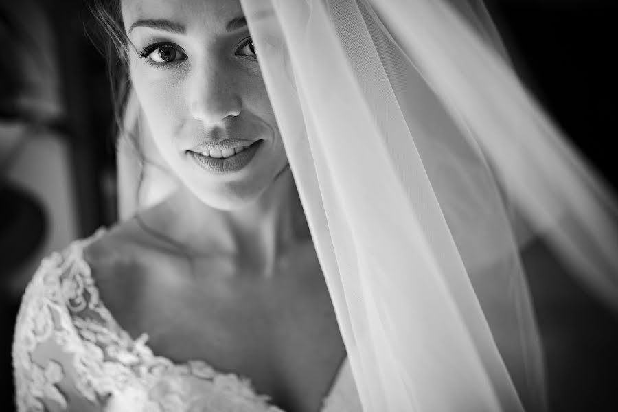 結婚式の写真家Francesco Vannetti (rdk8oby)。2021 2月14日の写真