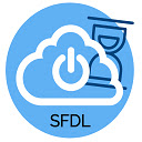 SFDL-Salesforce Direct Login Chrome extension download