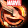 MARVEL Strike Force icon