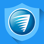 Cover Image of Télécharger HomeSafe View 1.0.2 APK