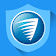 HomeSafe View icon