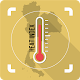 Download Heat Index For PC Windows and Mac 1.0