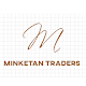 Download Minketan Traders For PC Windows and Mac 1.5.9