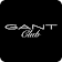 GANT Club icon