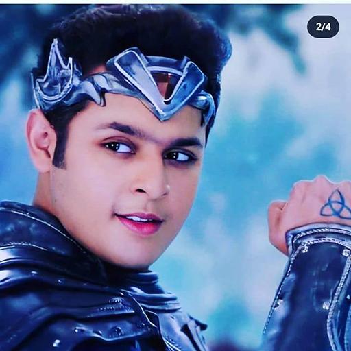 ✓ [Updated] Baal Veer Return Full Episode for PC / Mac / Windows 11,10,8,7  / Android (Mod) Download (2023)