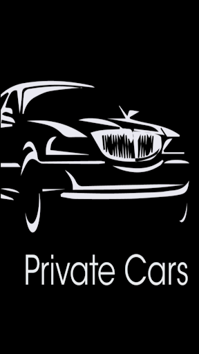 Private Cars