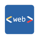 Webpad