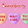 Candy Hearts HD Wallpapers Sweetheart Theme