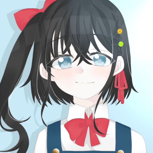 あんみつ