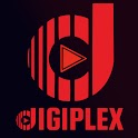 dIGIPLEX - Movies & Web Series