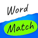 Word Match: Connections Game