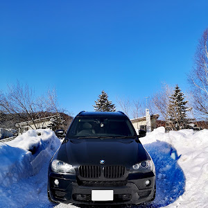 X5