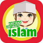 Cerdas Cermat Islam 1.3