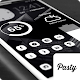 Pasty - White Icon Pack (Pro Version) Download on Windows