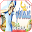 أغنية يا غنماتي ماء ماء - مع الكلمات - بدون نت Download on Windows