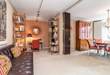 Appartement 2