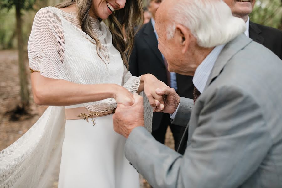 Fotógrafo de bodas Magdalena Gimenez (eventos). Foto del 13 de septiembre 2023