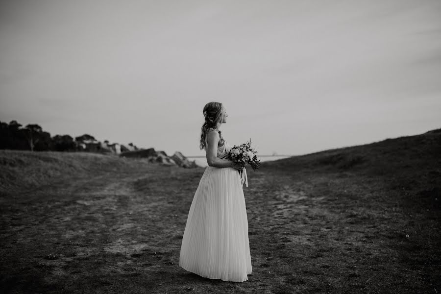 Photographe de mariage Kristine Stahanova (stahanova). Photo du 25 juillet 2019