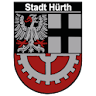 Mängelmelder Hürth icon