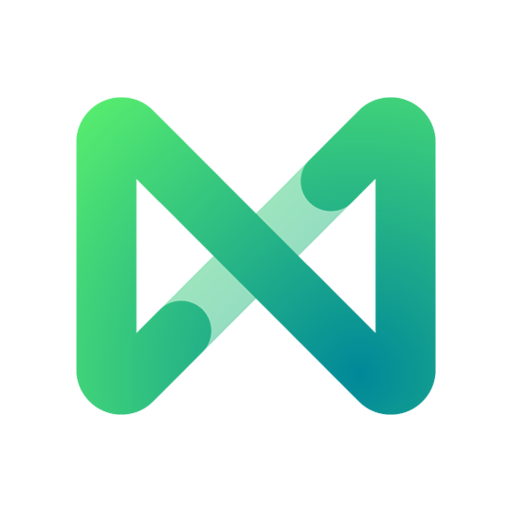 MindMaster - MindMapping - Aplicaciones en Google Play