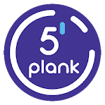 Cover Image of ダウンロード Plank Timer 3.2.0 APK