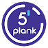 Plank Timer3.2.0