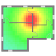 WiFi Heatmap icon