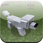 Cover Image of Download The Dogs Mod 1.0 APK
