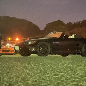 S2000 AP2