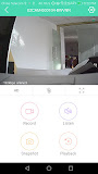 Pro Ezcam