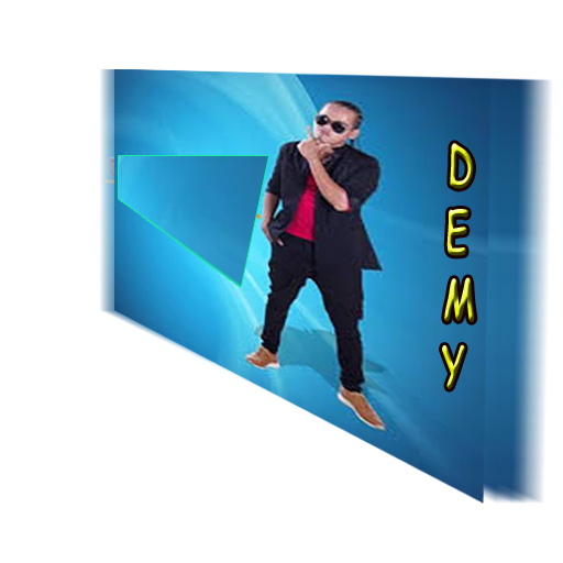 Lagu Demy Banyuwangi Lawas  Terbaru OFFLINE