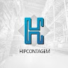 Hipcontagem icon