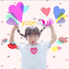 🍬✴yuon✴🍬