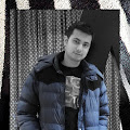 Abhi Jain profile pic