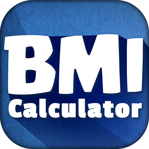 Bmi Calculator Bmr Weight Health Calculator Apps Op Google Play