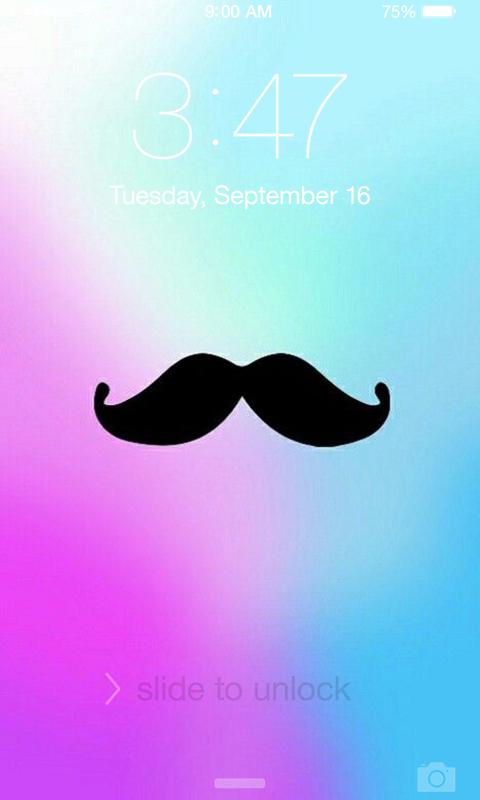 Mustache Wallpapers Android Apps On Google Play HD Wallpapers Download Free Map Images Wallpaper [wallpaper684.blogspot.com]