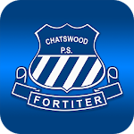 Cover Image of 下载 Chatswood Public School 4.32.3 APK