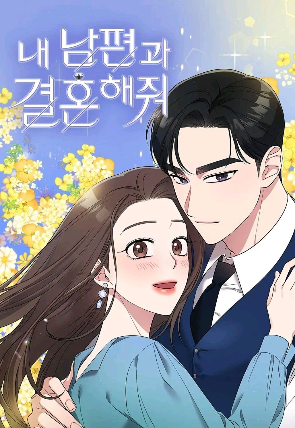 marry-my-husband-webtoon