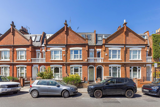 House 1