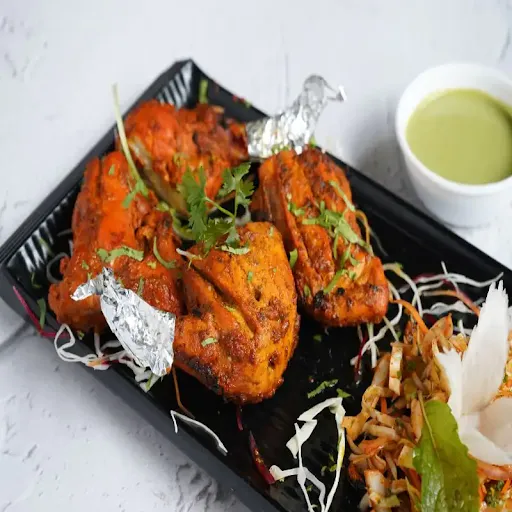 Murg Tandoori